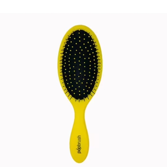 pop brush Other - New! Popbrush Detangler Hair Brush